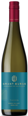 Grant Burge Thorn Riesling
